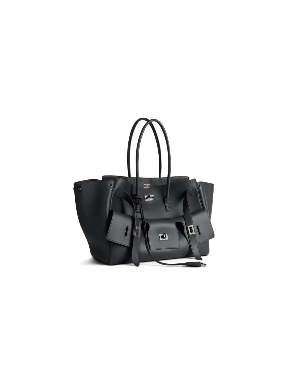 Женская сумка BEL AIR MEDIUM Balenciaga